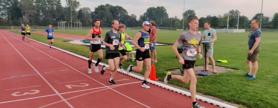 Op Vrijdag 17 December Gaat De Training Van Jan Boonstra Om 15 U Door.  Let Op: Op De Vrijdagen 24-12 En 31- 12 Komen Deze Te Vervallen Ivm De Feestdagen.