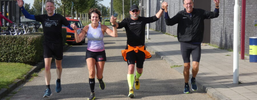 Run Bike Fun 2024